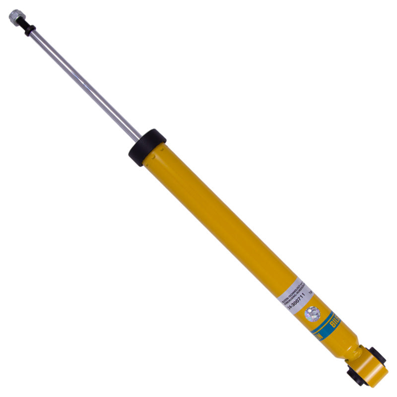 Bilstein 19-20 Alfa Romeo Stelvio B6 Performance Shock Absorber - Rear Secondary image