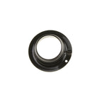 Bilstein 4600 Series 96-02 Toyota 4Runner Front 46mm Monotube Shock Absorber part