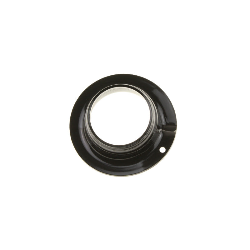 Bilstein 4600 Series 96-02 Toyota 4Runner Front 46mm Monotube Shock Absorber part