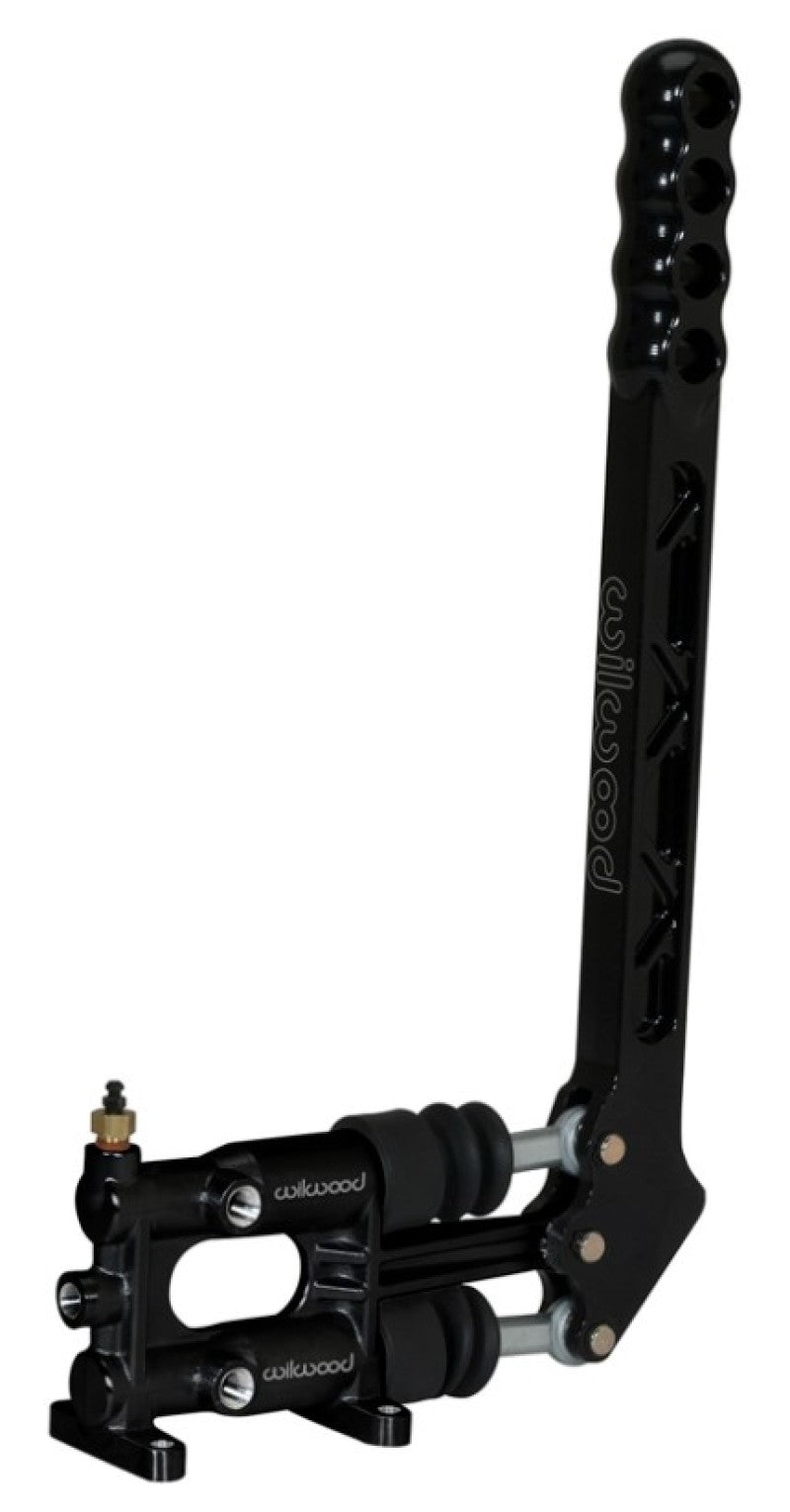 User 1 Main image