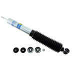 Bilstein 5100 Series FordF250 4in.liftAsbury2WD 99-F 46mm Monotube Shock Absorber for offroad performance upgrades