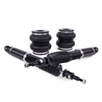 Air Lift 05-14 Audi A3 / 06-14 Volkswagen GTI Performance Rear Kit suspension components