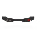 ARB Rear Bar Suits Jl Txt Black for Jeep Wrangler accessories.