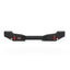 ARB Rear Bar Suits Jl Txt Black for Jeep Wrangler accessories.