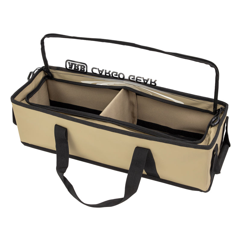 ARB Cargo Organizer Medium Suits ARB Drawers Secondary image