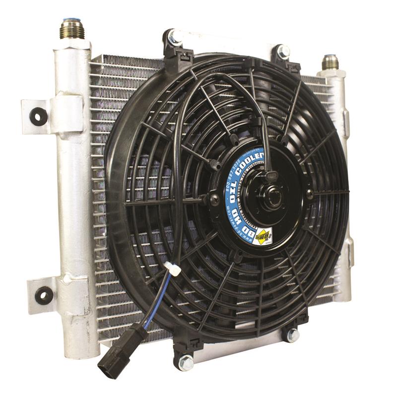 Photo - Primary Main image