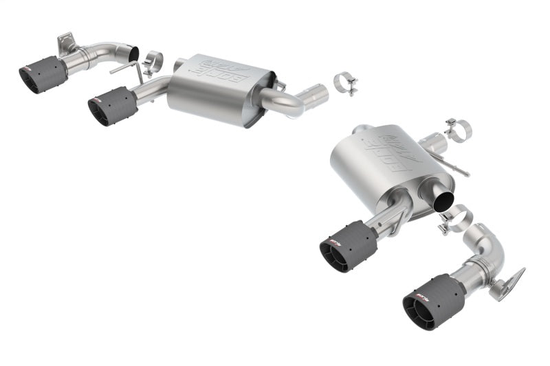 Photo - Primary Main image