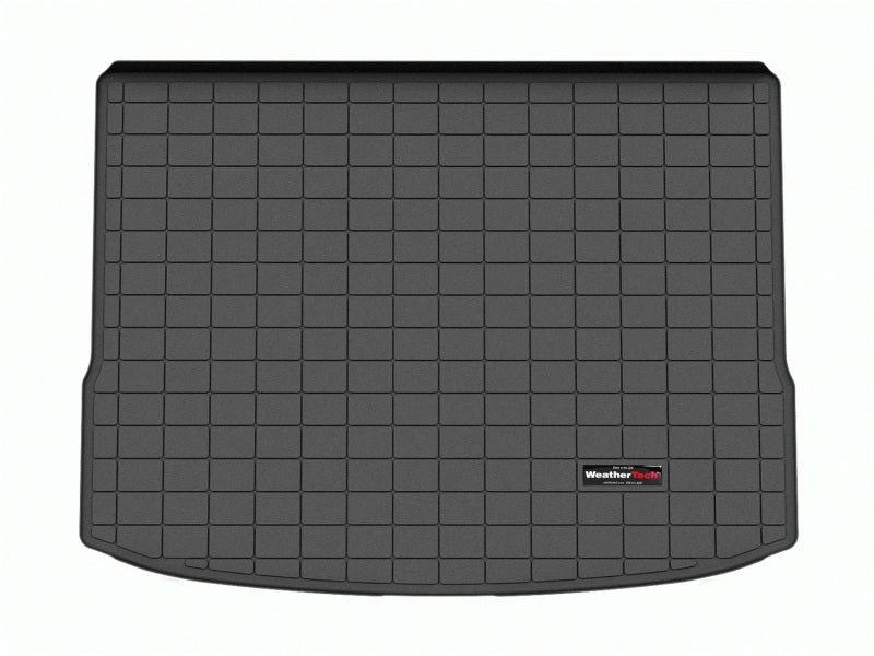 Photo - Primary Main image