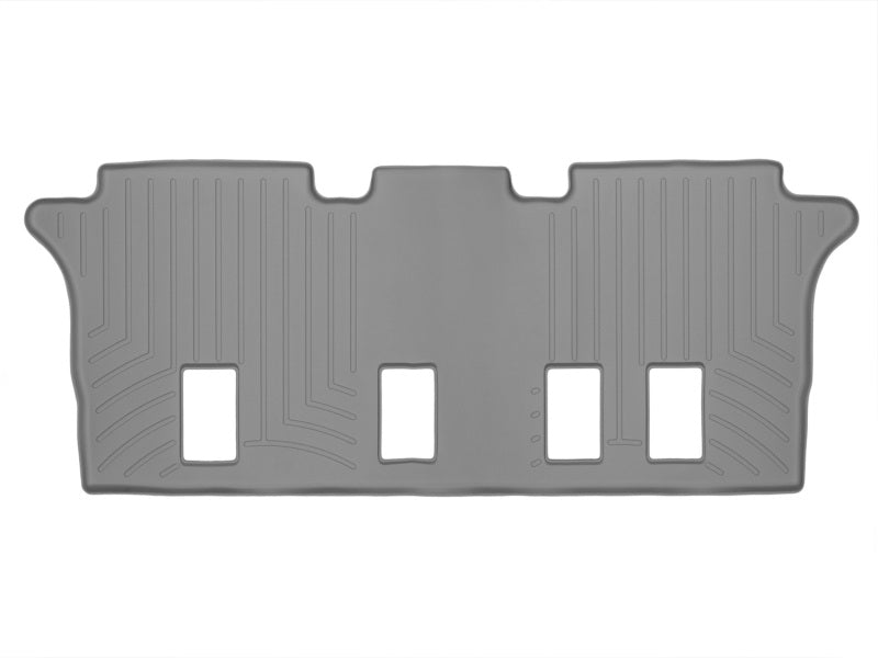 Photo - Primary Main image