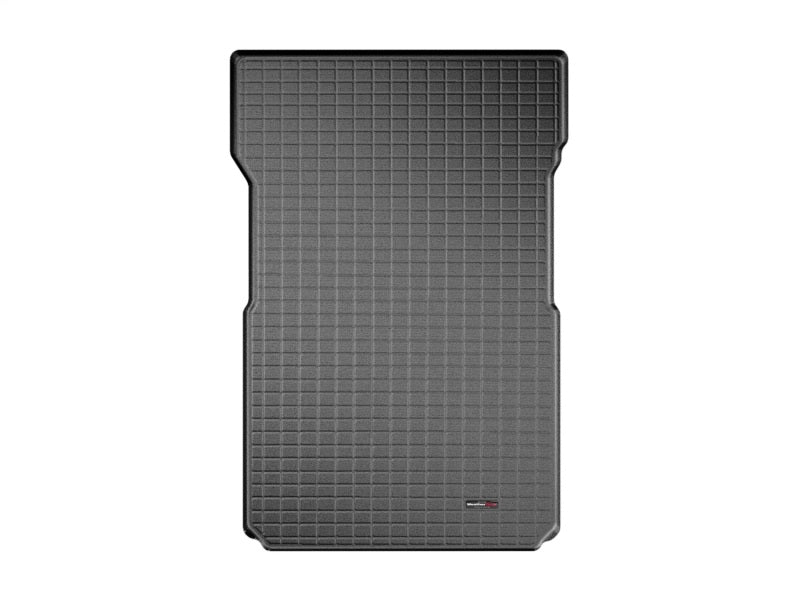 Photo - Primary Main image