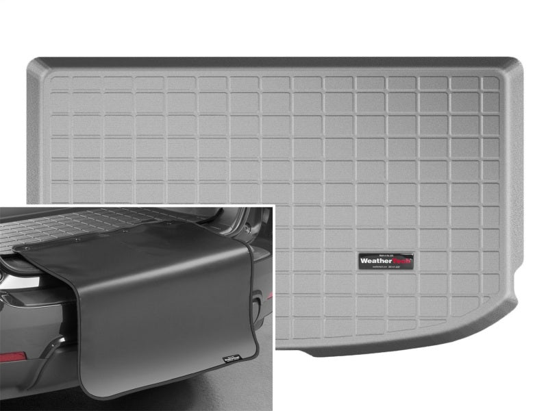 Photo - Primary Main image