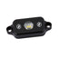 Baja Designs LED Rock Light - Clear for offroad lighting and electrical