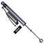 Bilstein 5160 Series 2019+ Chevrolet Silverado Trail Boss 4x4 Monotube Shock Absorber for off road performance upgrades