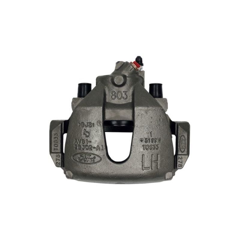 Photo - Primary Main image