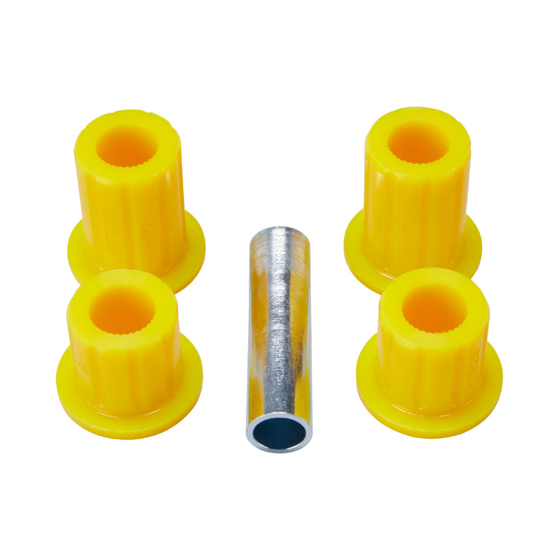 ARB Bush Kit Oe Shackle Tacoma off road parts for suspension