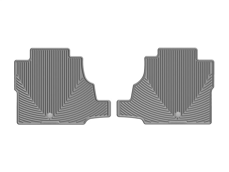 Photo - Primary Main image