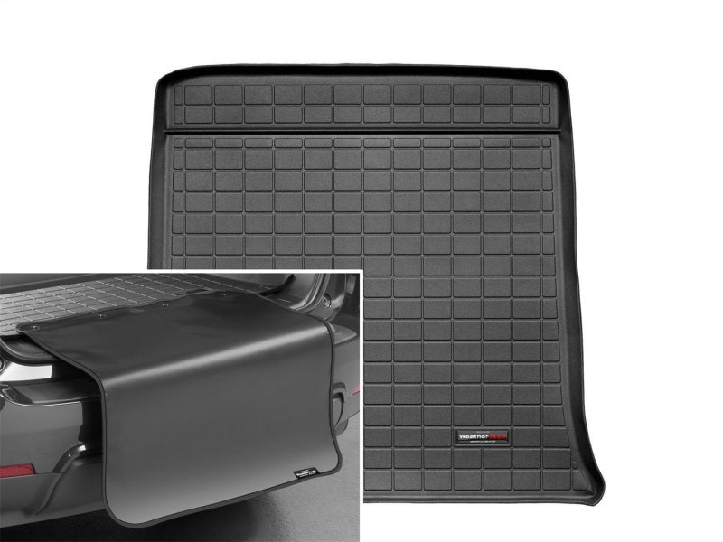Photo - Primary Main image