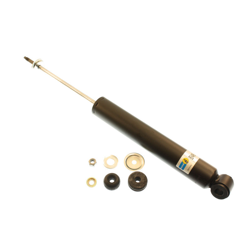 Photo - Primary Main image