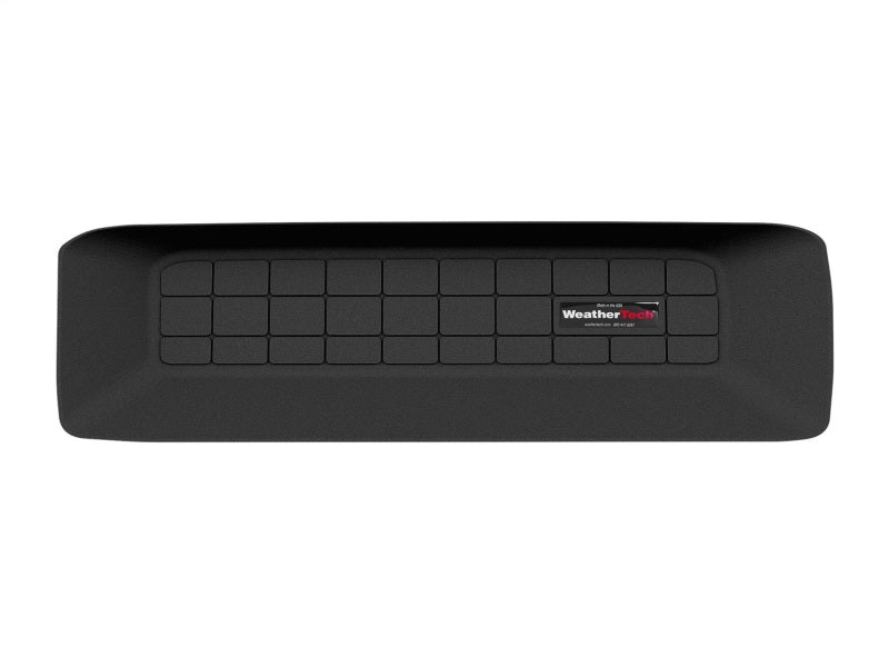 Photo - Primary Main image