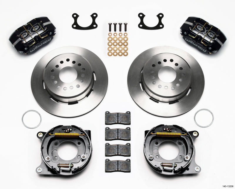 Photo - Primary Main image