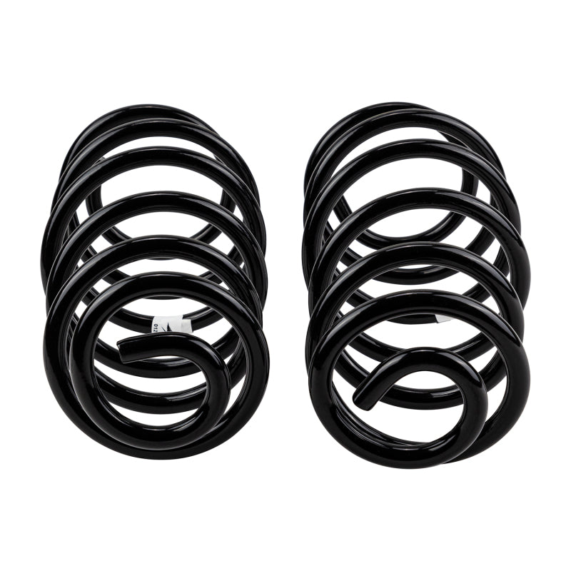 ARB / OME Coil Spring Rear Jeep JK Secondary image