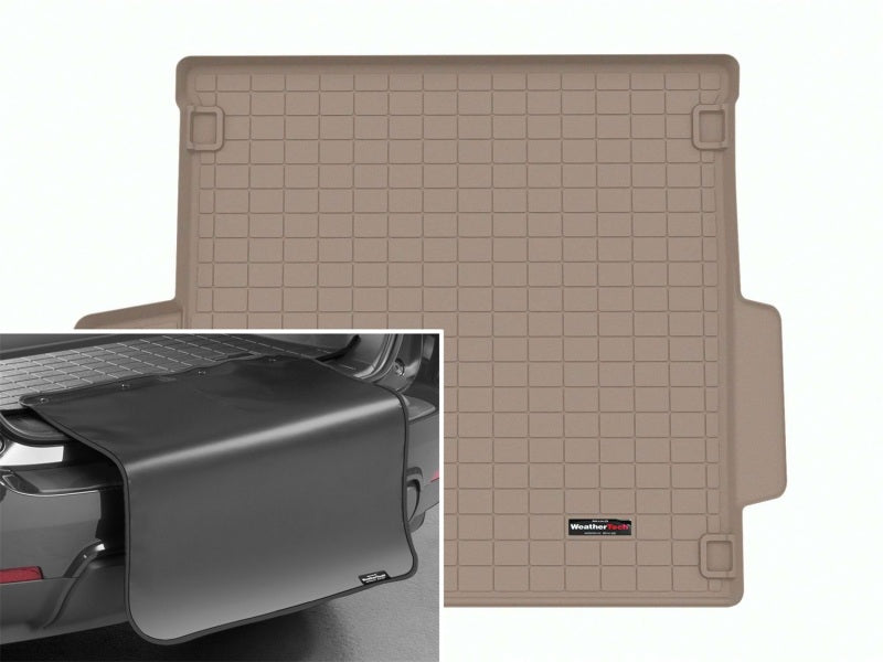 Photo - Primary Main image