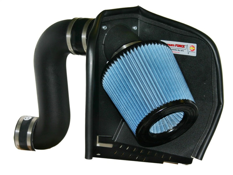 Photo - Primary Main image