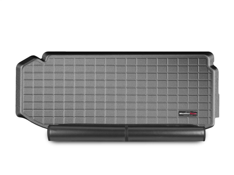 Photo - Primary Main image
