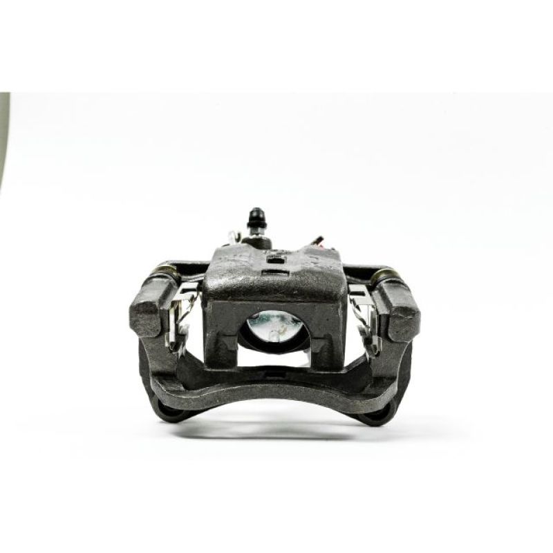 Photo - Primary Main image