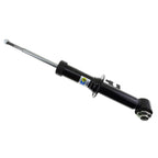 Bilstein B4 OE Replacement 08-14 Mini Cooper Clubman Rear Twintube Strut Assembly for performance upgrades