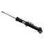 Bilstein B4 OE Replacement 08-14 Mini Cooper Clubman Rear Twintube Strut Assembly for performance upgrades