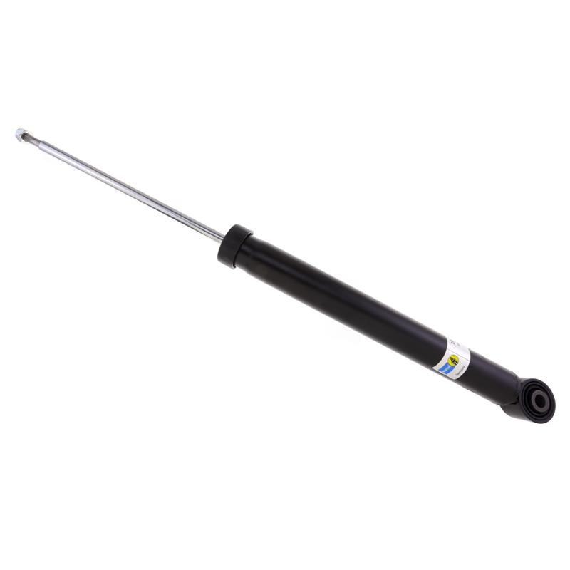 Photo - Primary Main image