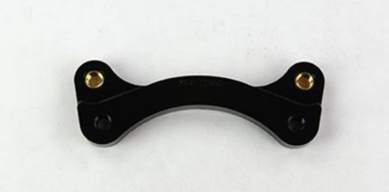 User 1 Main image