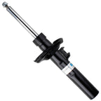 Bilstein B4 OE Replacement 18-21 Volkswagen Tiguan Front Strut Assembly for optimal performance