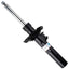 Bilstein B4 OE Replacement 18-21 Volkswagen Tiguan Front Strut Assembly for optimal performance