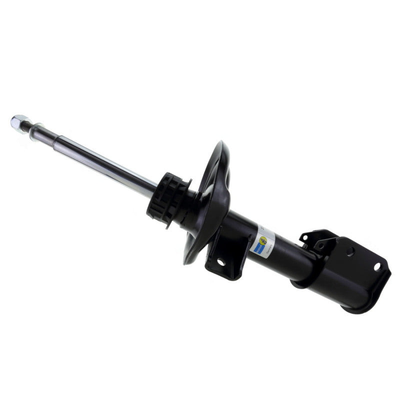 Bilstein B4 OE Replacement 10-14 Mercedes Benz GLK 350 Front Twintube Strut Assembly Secondary image