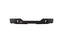 ARB Rear Bar Textured Blk Jk Jeep rear bumper for offroad performance upgrades.