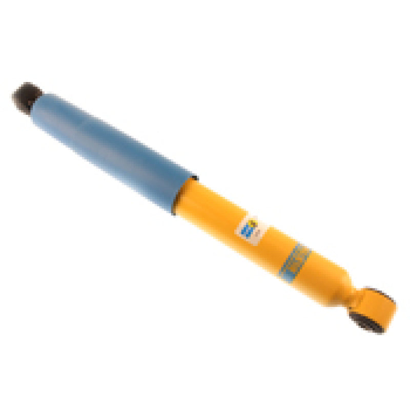 Bilstein B6 46mm Monotube Shock Absorber 04-09 Chevrolet C4500 Kodiak C4V042 V8 for offroad performance upgrades