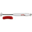 Rancho 04-12 Chevrolet Colorado Rear RS5000X Shock for performance offroad parts