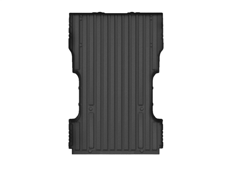 Photo - Primary Main image