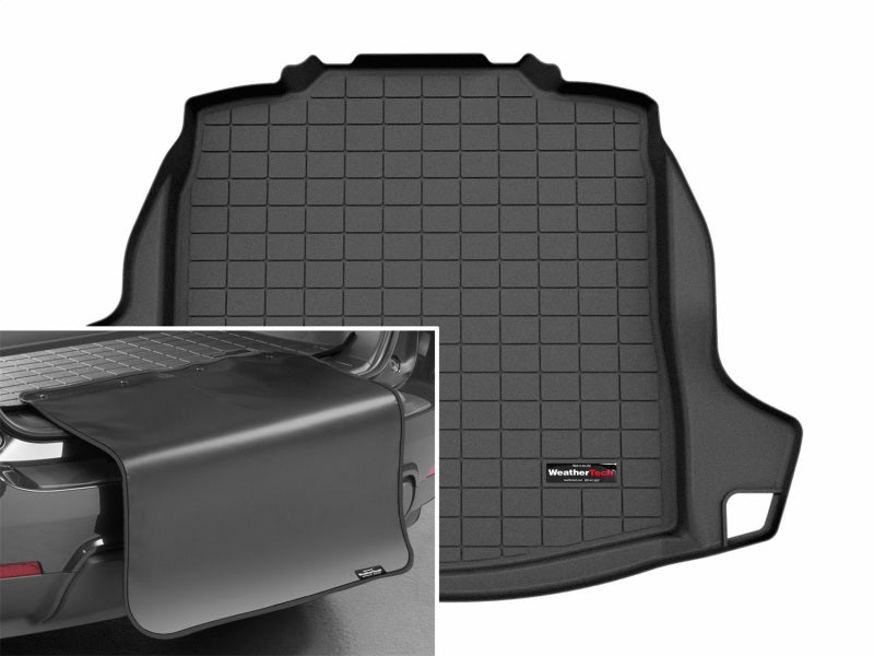 Photo - Primary Main image