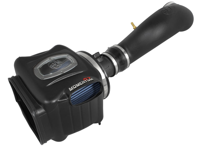 Photo - Primary Main image
