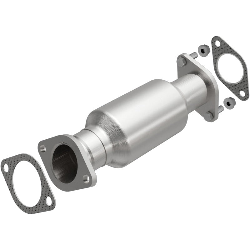 Photo - Primary Main image