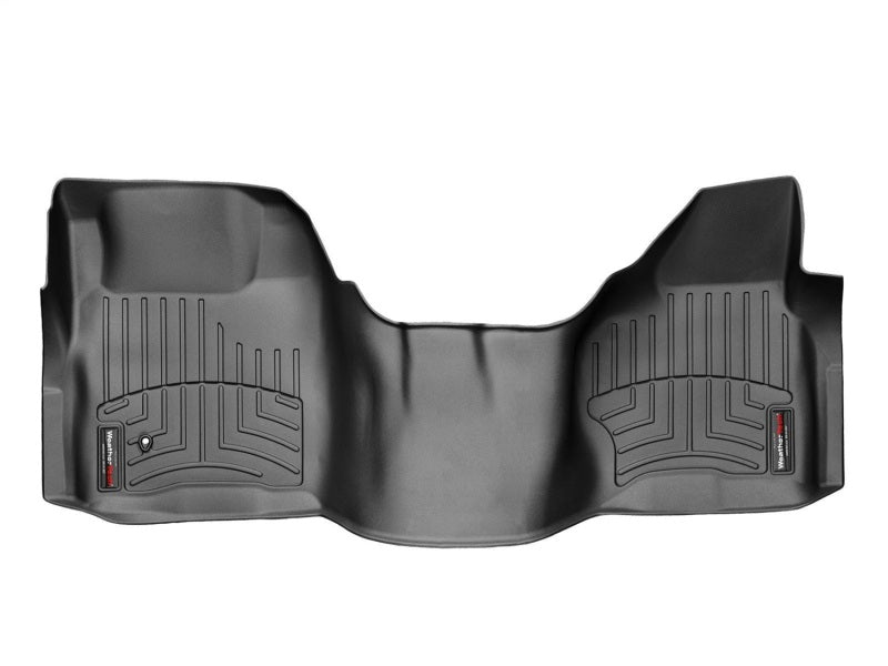 Photo - Primary Main image