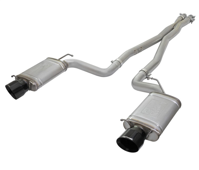 Photo - Primary Main image