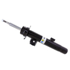 Bilstein B4 2008 BMW 128i Base Convertible Front Left Suspension Strut Assembly for performance offroad parts