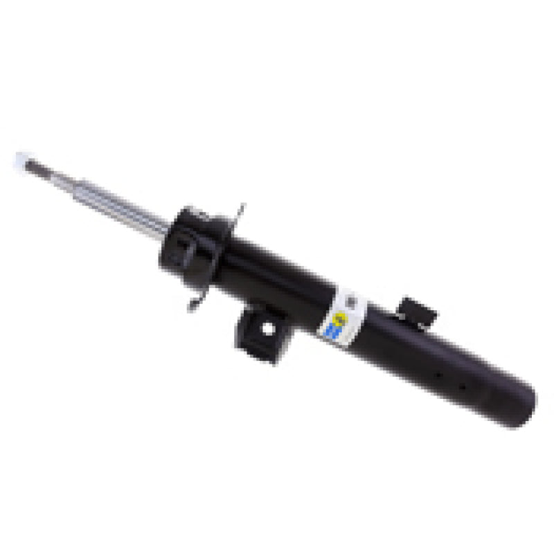 Bilstein B4 2008 BMW 128i Base Convertible Front Left Suspension Strut Assembly for performance offroad parts