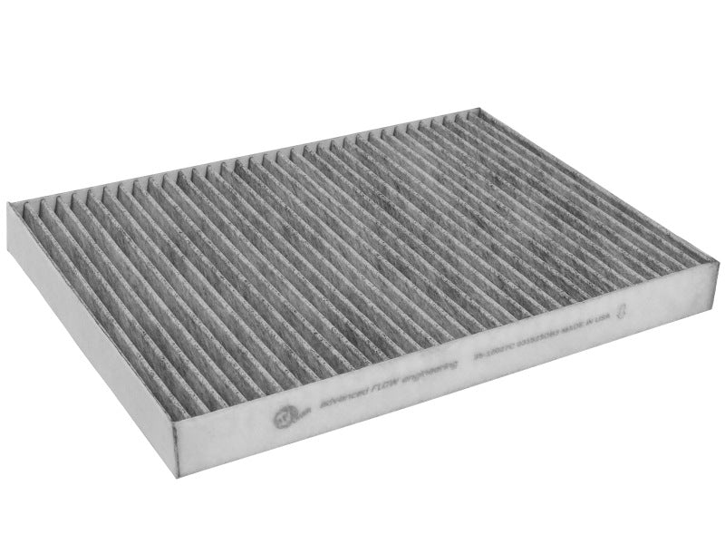 Photo - Primary Main image