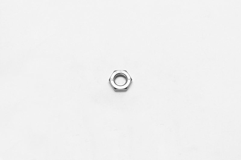 Photo - Primary Main image