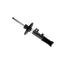 Bilstein B4 OE Replacement 13-17 Ford Explorer Front Left Twintube Suspension Strut Assembly for offroad performance upgrades.